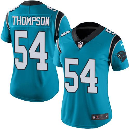 Carolina Panthers jerseys-011